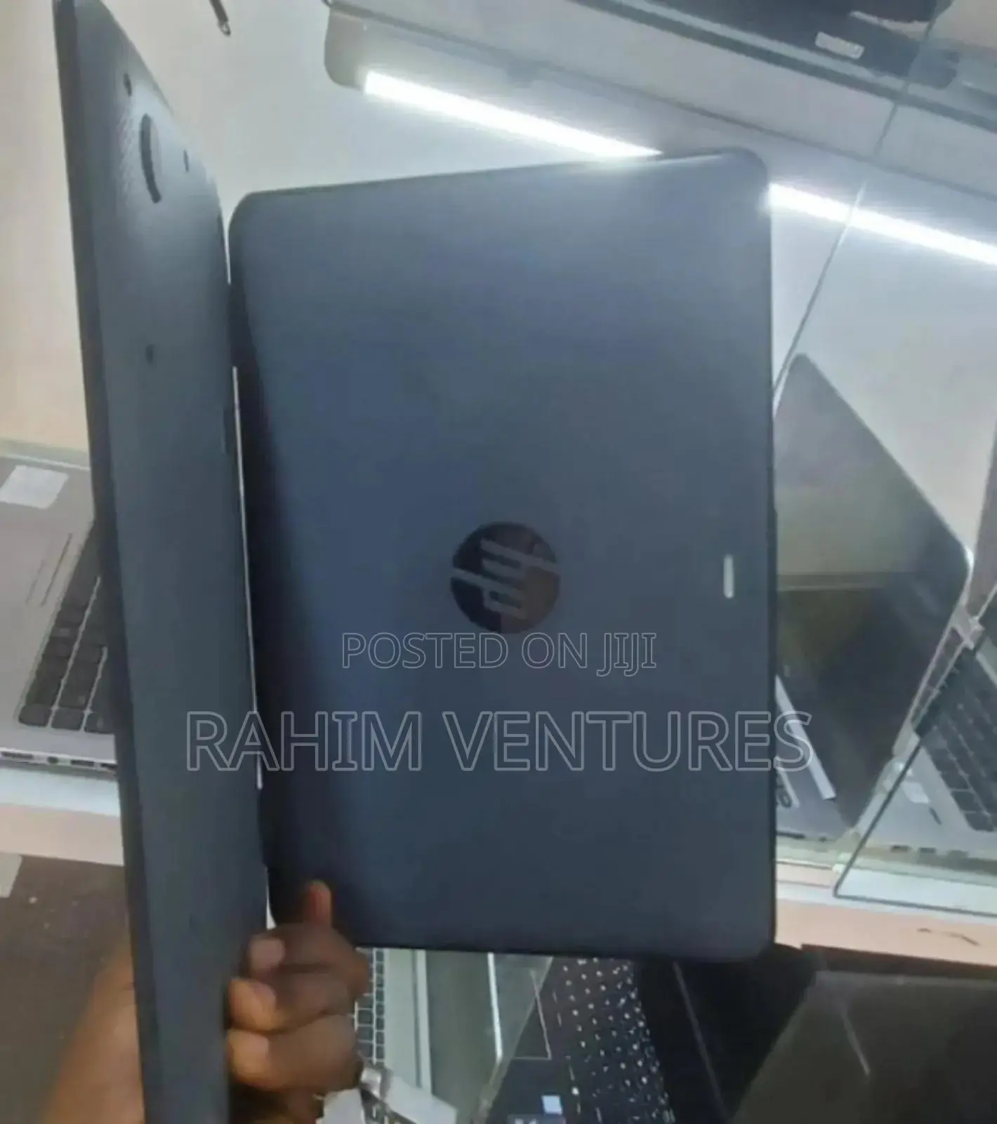 Laptop HP ProBook X360 11 G2 EE 4GB Intel Pentium HDD 500GB