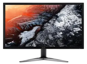 Lg 27'' Uhd (3840x2160) Monitor (27up550n-W)