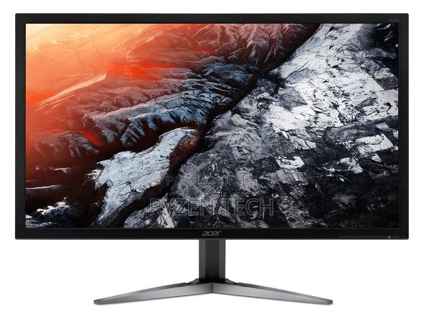 Lg 27'' Uhd (3840x2160) Monitor (27up550n-W)