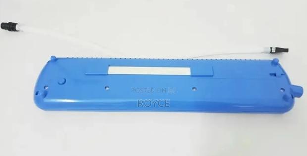 32-Key Melodica - thumbnail 4