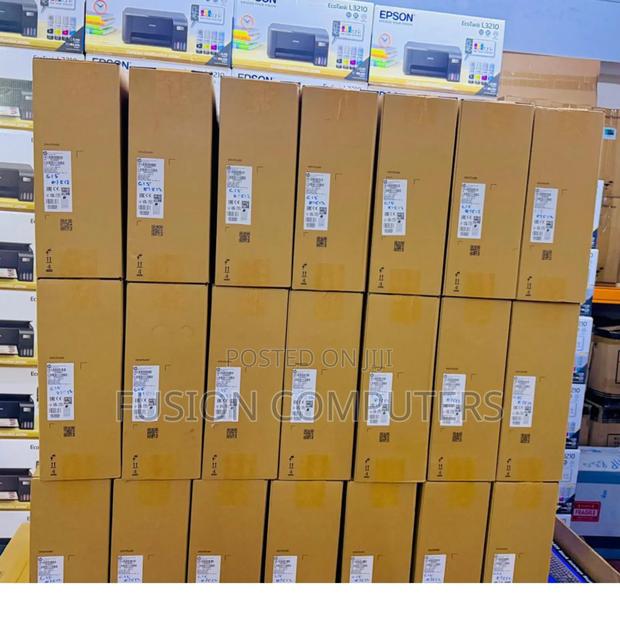 New Desktop Computer HP 290 G9 8GB Intel Core I7 SSD 512GB - thumbnail 2