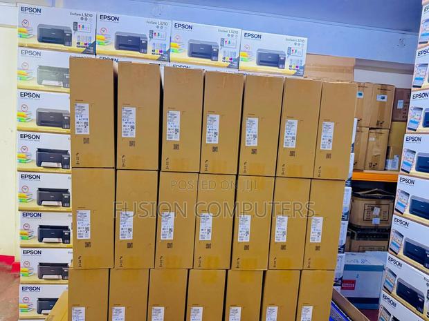 New Desktop Computer HP 290 G9 8GB Intel Core I7 SSD 512GB - thumbnail 3