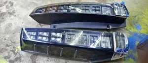 Ex Japan Voxy 2015 Taillight/Backlight Available