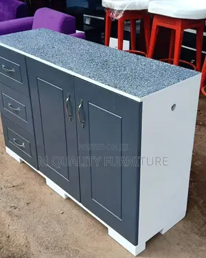 Transformed Quality Wardrobe