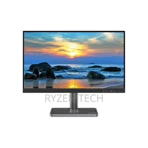 Lenovo L22i-30 21.5