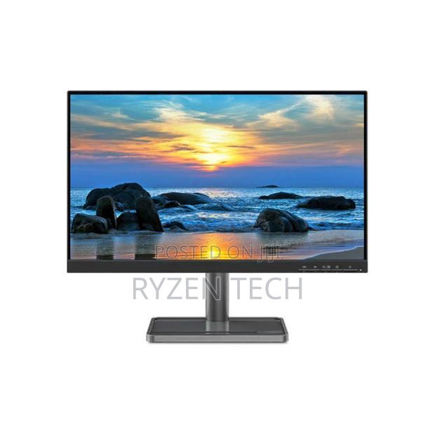 Lenovo L22i-30 21.5 - main view