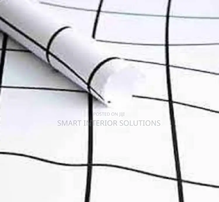 Best Peel and Stick Wallpaper