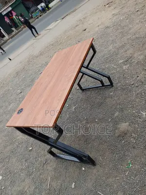 Blown Studying Table
