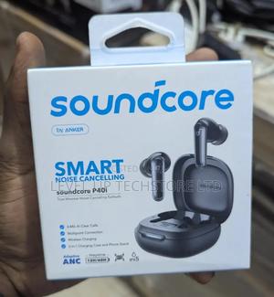 Anker Soundcore P40i Smart Anc( Tws) - thumbnail 2