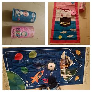 Kids Prayers Mats_che - main view