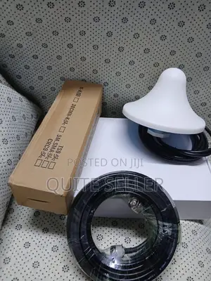 GSM Signal Booster All Network Signal Booster 2g 3g 4g