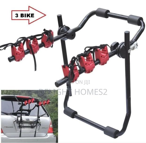 Car Bike Carrier_che