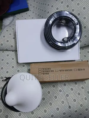 Network Booster Phone Signal Booster 4g 3g/2g Network Repeat
