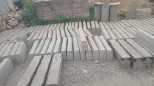 Roadkerb, Good Quality