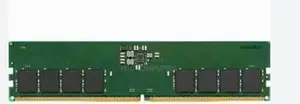 Kingston Desktop Ram Ddr5 16gb 5600