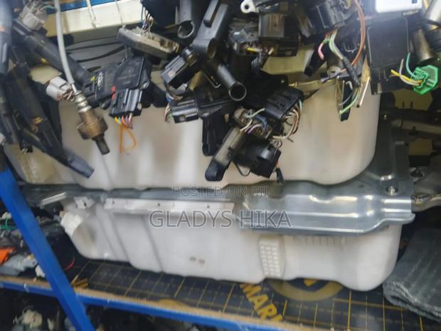 Battery Hybrid for Honda Vezzel,Honda Fot