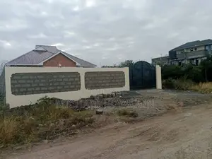 4bdrm Bungalow in Kitengela for sale