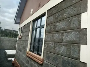 4bdrm Bungalow in Kitengela for sale