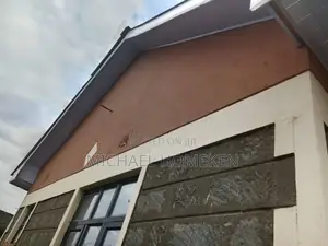 4bdrm Bungalow in Kitengela for sale