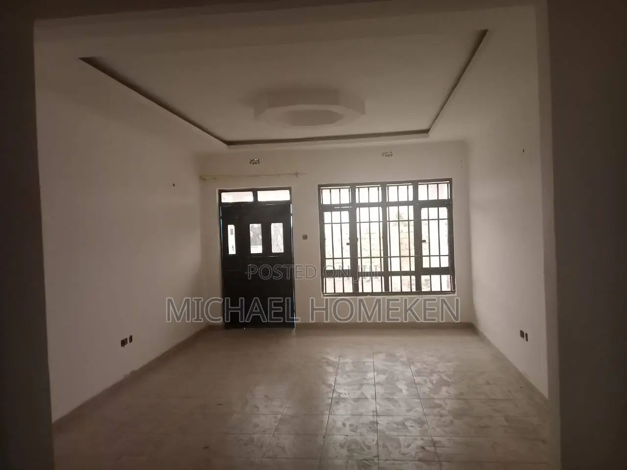 4bdrm Bungalow in Kitengela for sale