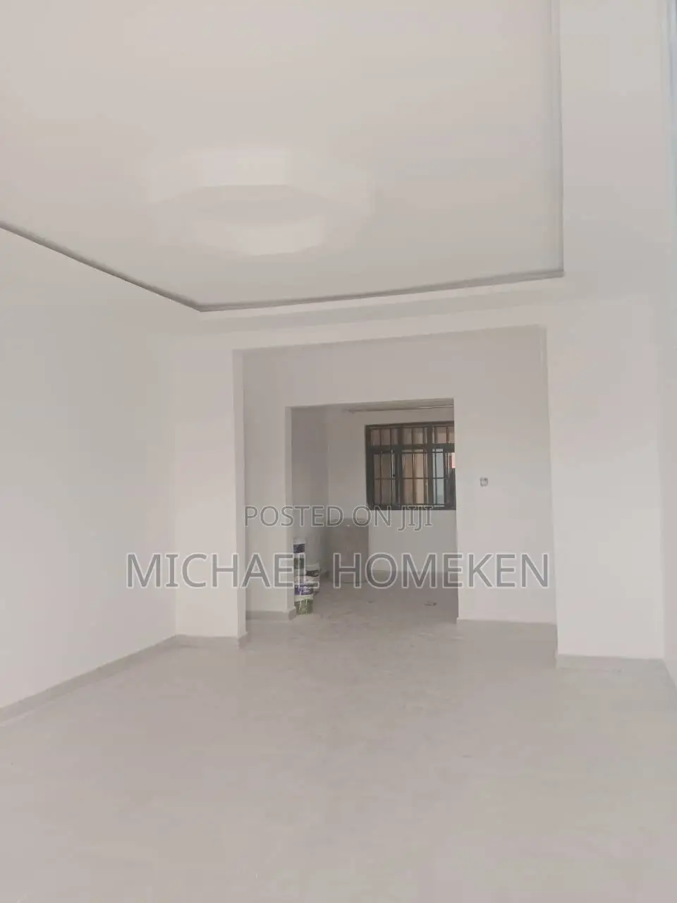 4bdrm Bungalow in Kitengela for sale