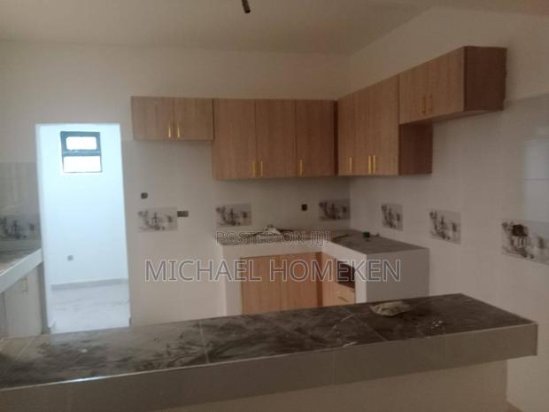 4bdrm Bungalow in Kitengela for sale - thumbnail 11