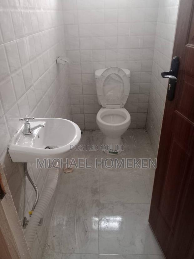 4bdrm Bungalow in Kitengela for sale - thumbnail 12