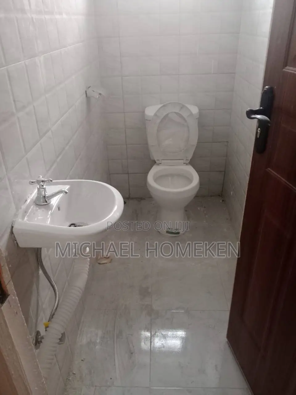 4bdrm Bungalow in Kitengela for sale
