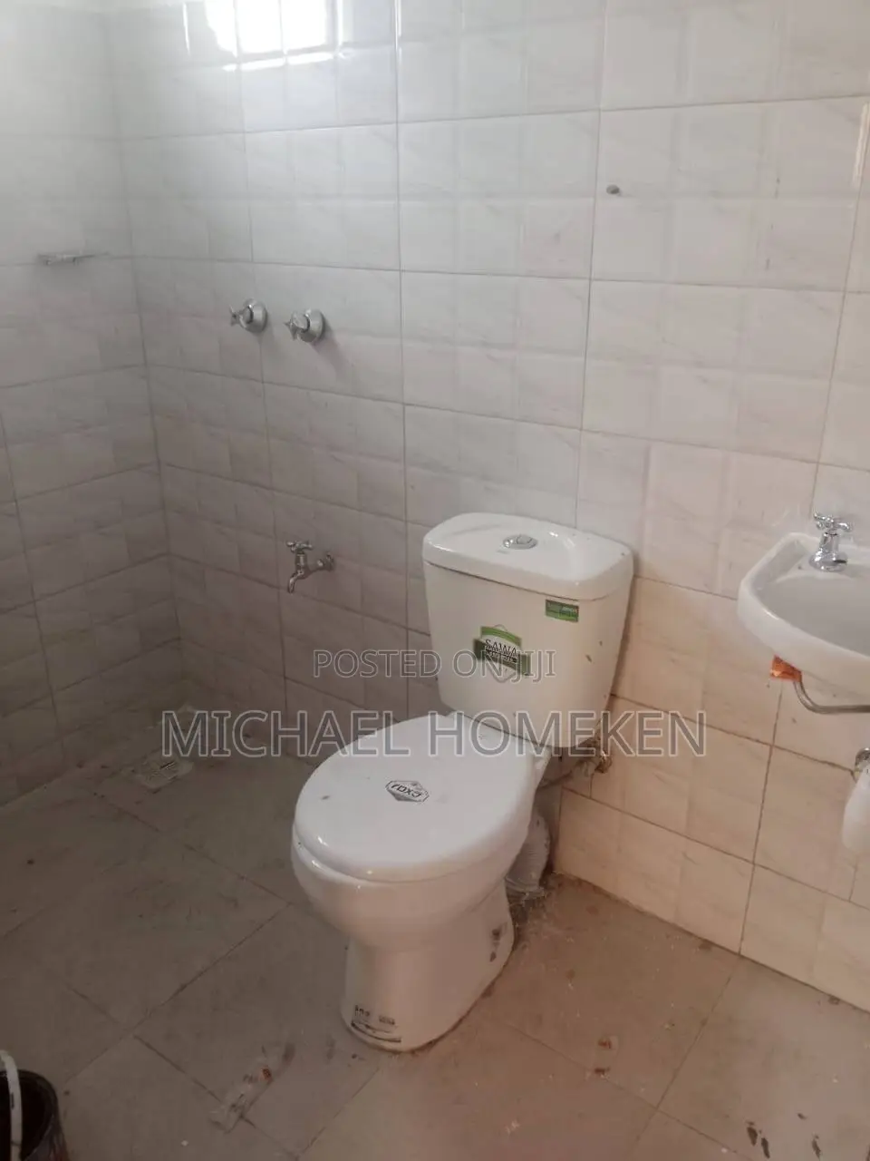 4bdrm Bungalow in Kitengela for sale