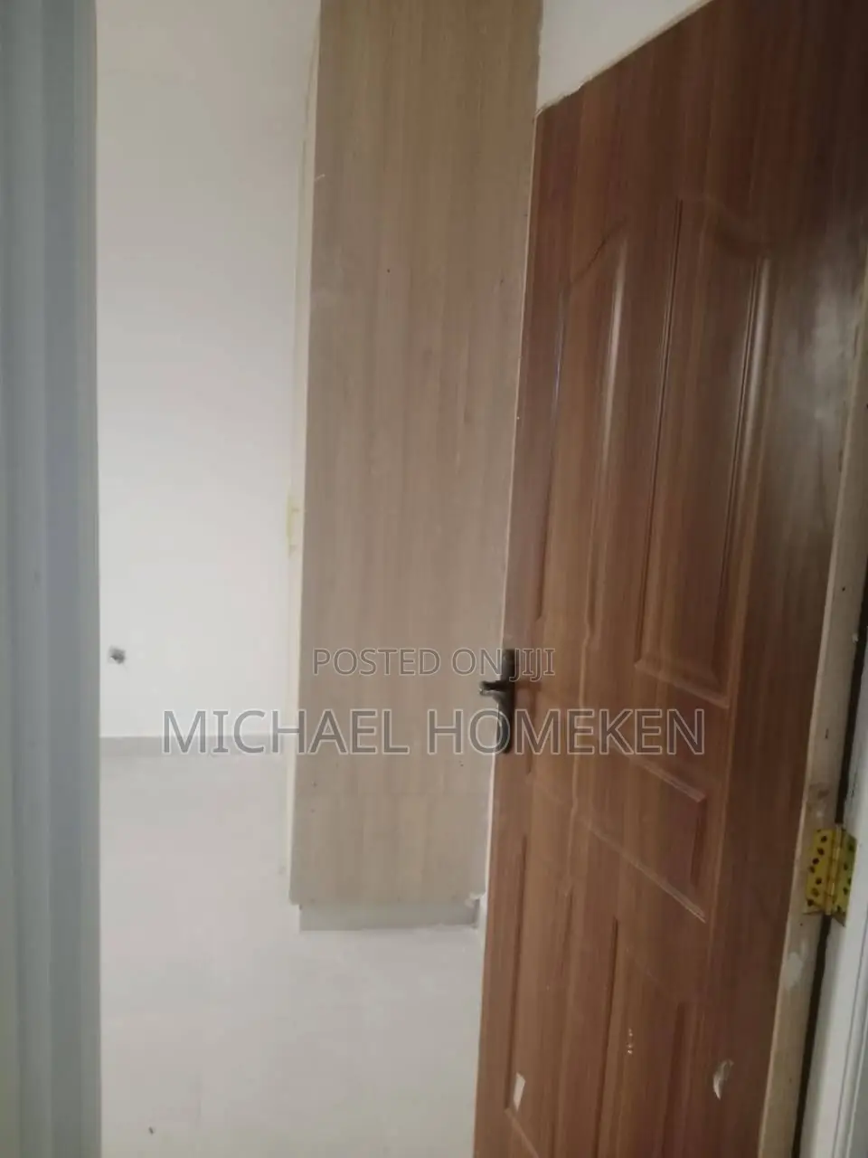 4bdrm Bungalow in Kitengela for sale