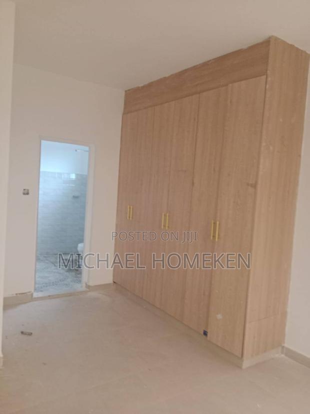 4bdrm Bungalow in Kitengela for sale - thumbnail 16