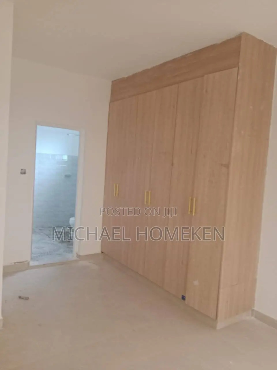 4bdrm Bungalow in Kitengela for sale