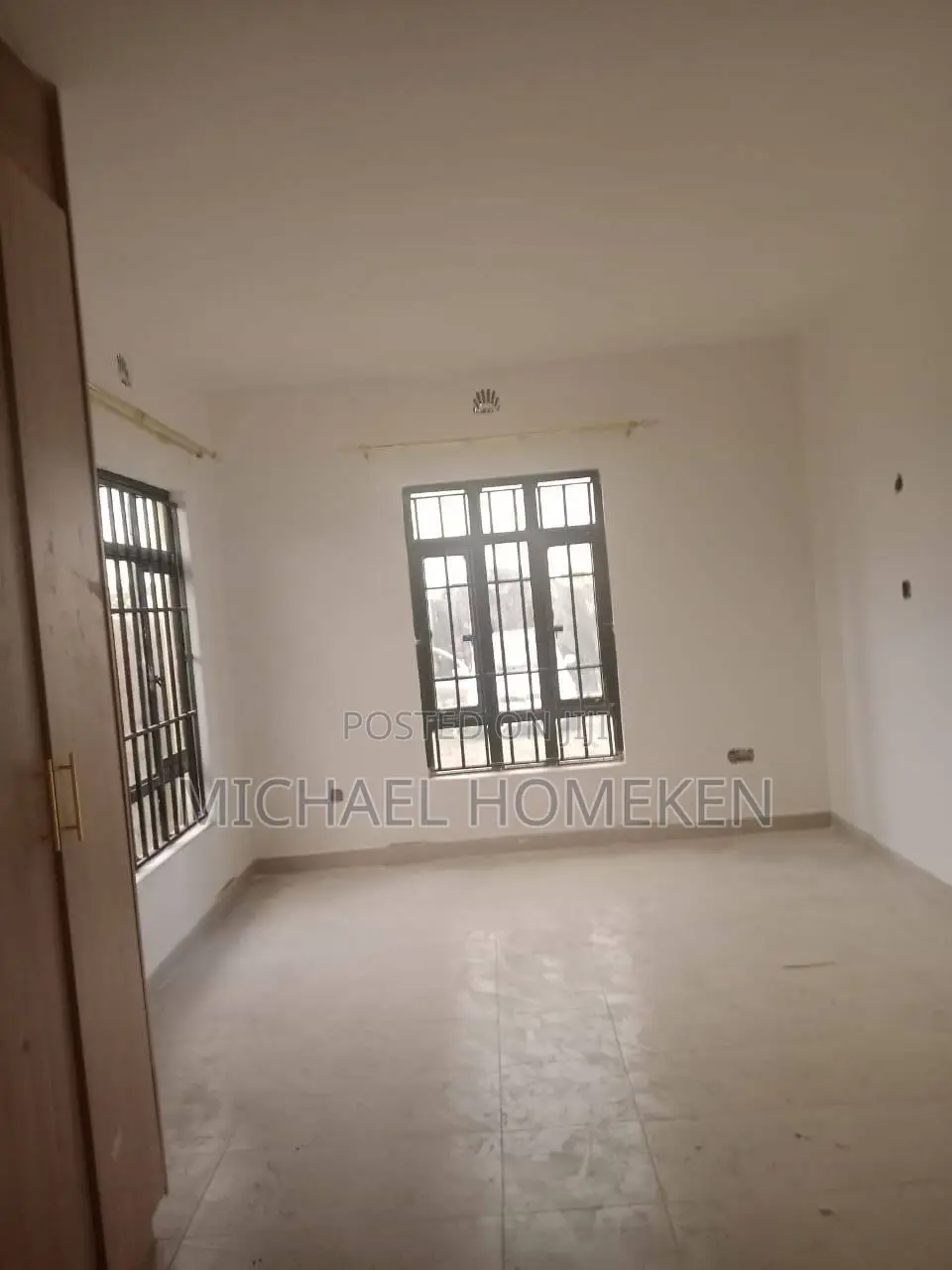 4bdrm Bungalow in Kitengela for sale