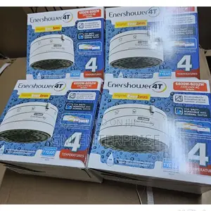 4t Shower Head ,4t Shower Heads