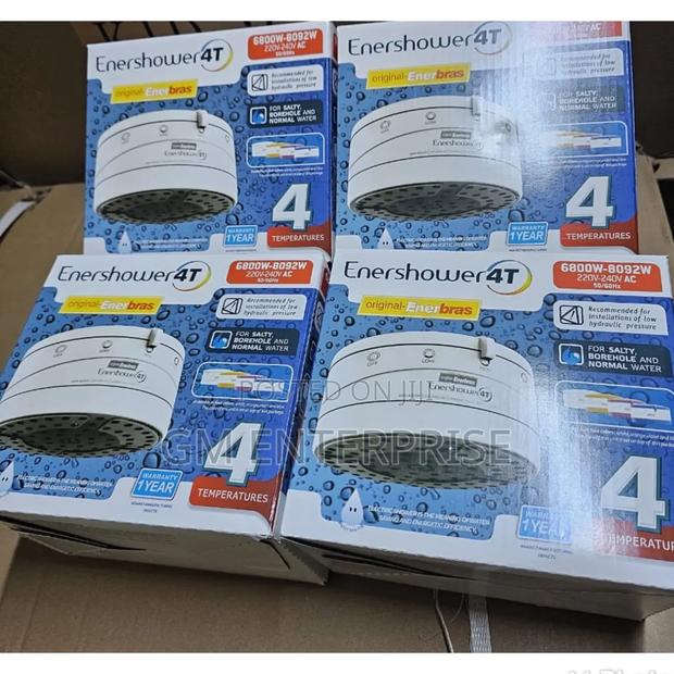 4t Shower Head ,4t Shower Heads