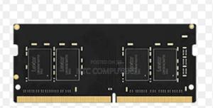 Lexar Laptop Ram Ddr4 4gb 3200 - thumbnail 2