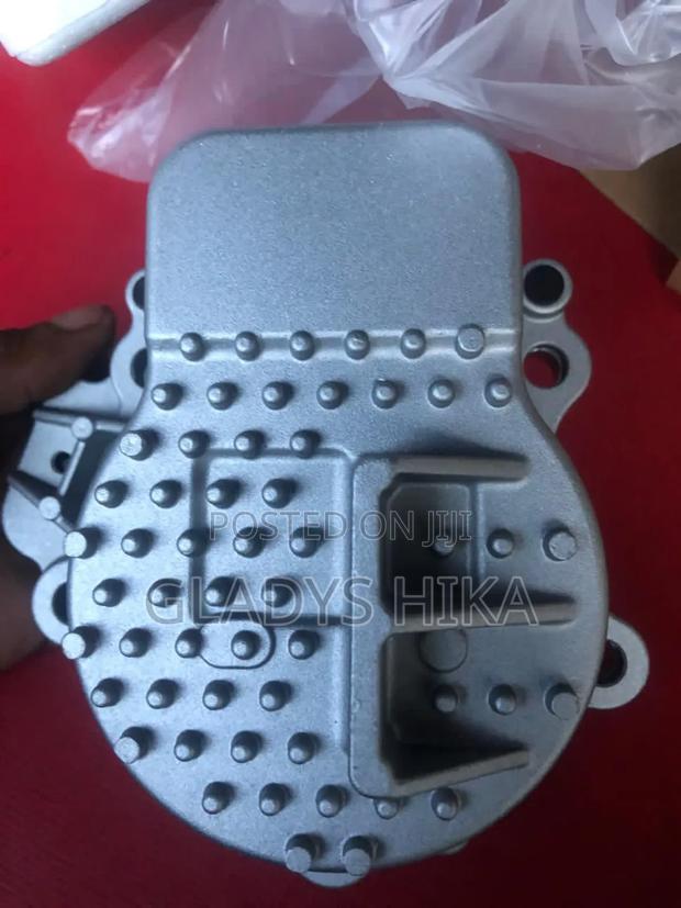 Water Pumps Toyota/Honda Brand New