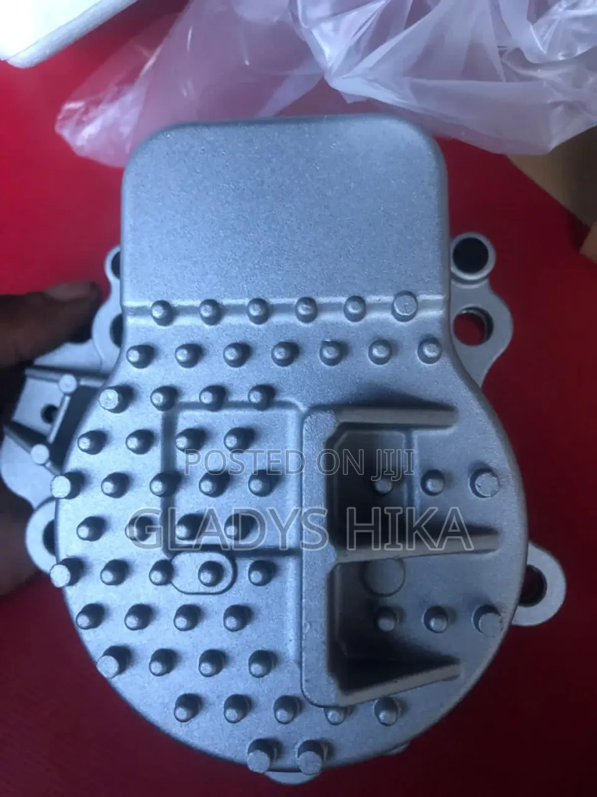 Water Pumps Toyota/Honda Brand New