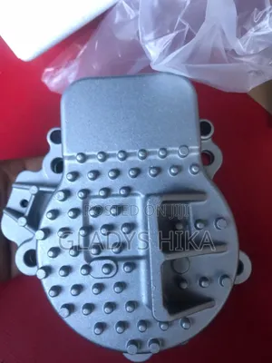 Water Pumps Toyota/Honda Brand New