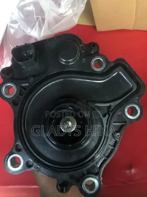 Water Pumps Toyota/Honda Brand New