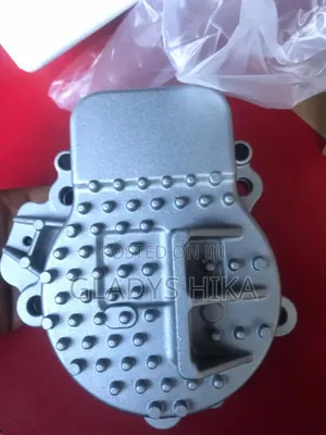 Water Pumps Toyota/Honda Brand New