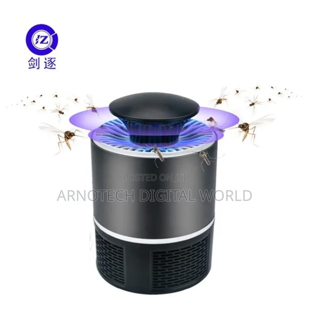 Electric Mosquito Killer Lamp - thumbnail 2