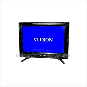 Vitron 19 Digital Tv