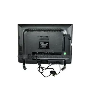 Vitron 19 Digital Tv