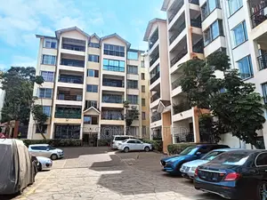 4bdrm Apartment in Lavington, Valley Arcade for sale