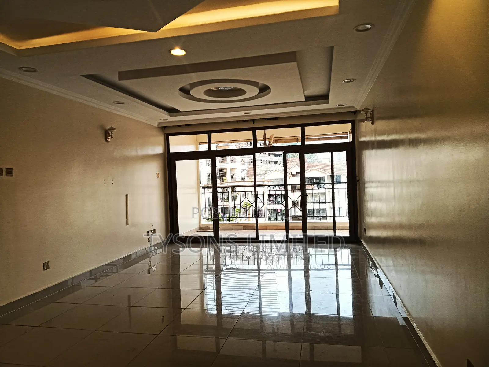 4bdrm Apartment in Lavington, Valley Arcade for sale