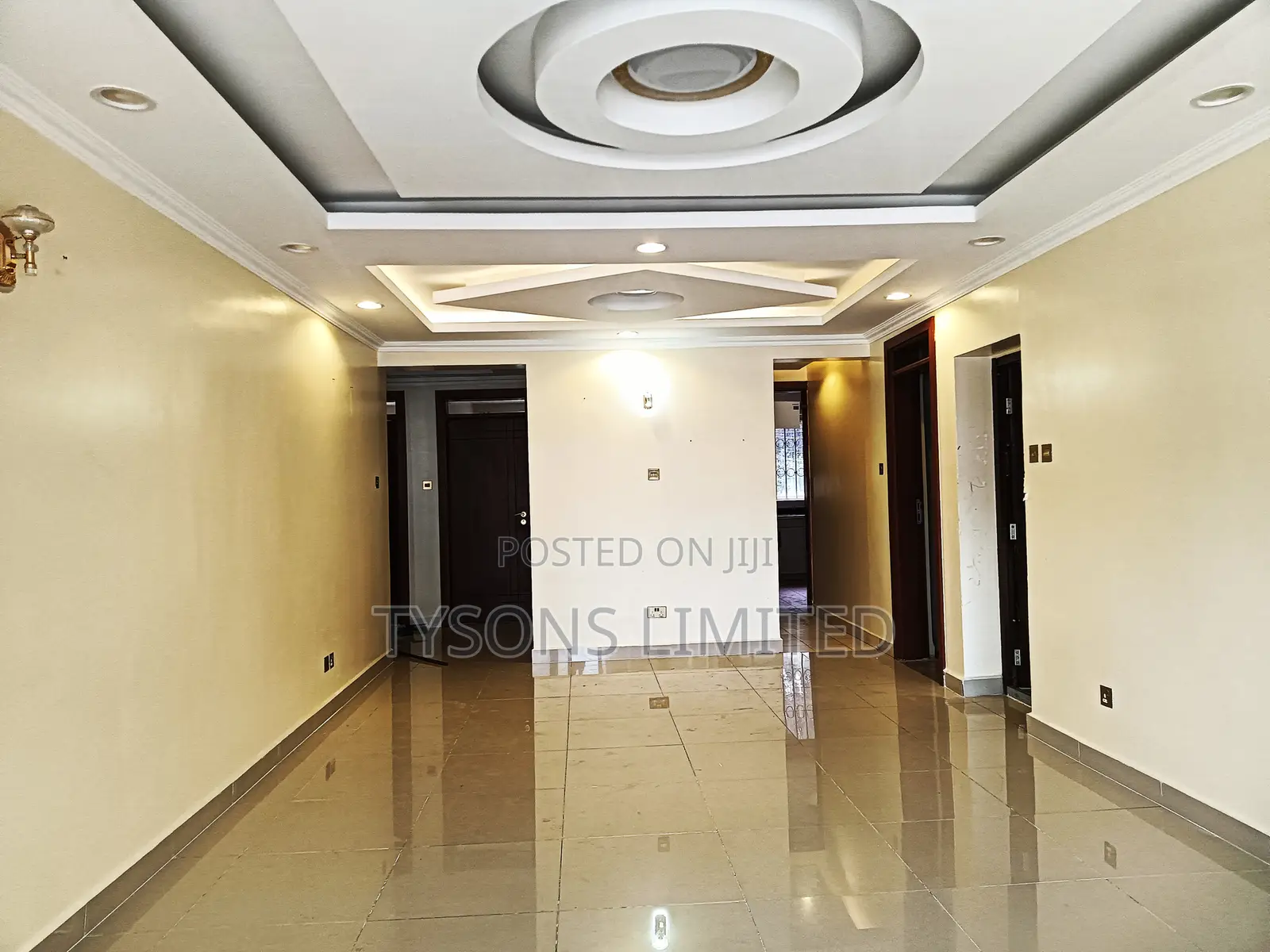 4bdrm Apartment in Lavington, Valley Arcade for sale