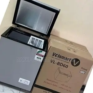 60l Freezer