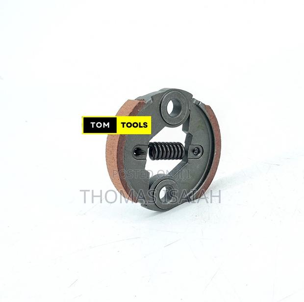 Gx35 Clutch for 35cc 4 Stroke Brushcutter, Mower, Etc