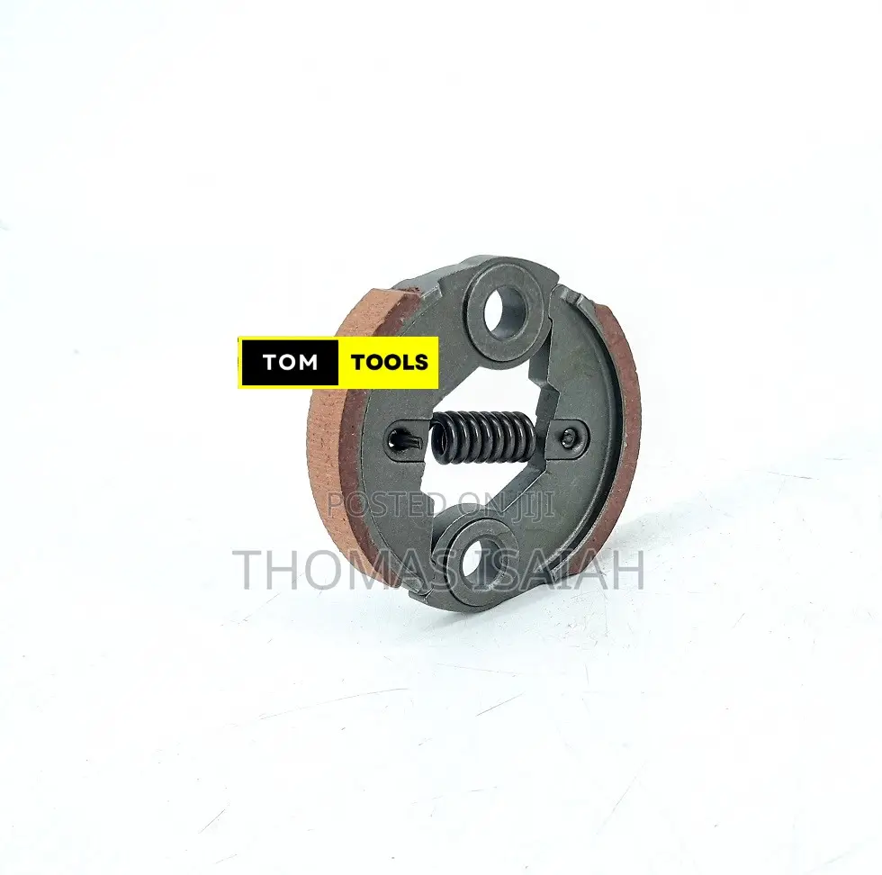Gx35 Clutch for 35cc 4 Stroke Brushcutter, Mower, Etc